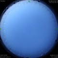 1563397783.jpg