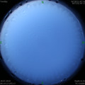 1563397903.jpg