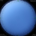 1563398038.jpg