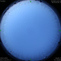1563398098.jpg