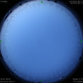 1563398158.jpg