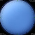 1563398278.jpg