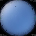 1563400829.jpg