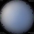 1563406157.jpg