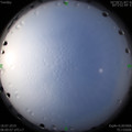1563411454.jpg