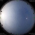 1563411845.jpg