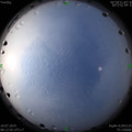 1563412220.jpg