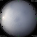 1563412610.jpg