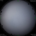 1563413360.jpg