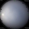1563413735.jpg