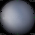 1563414126.jpg