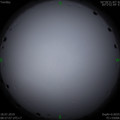 1563414876.jpg