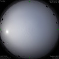 1563415251.jpg