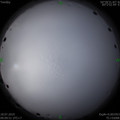 1563415641.jpg