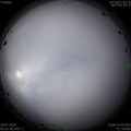 1563416422.jpg