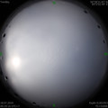 1563416812.jpg
