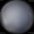 1563417592.jpg