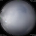 1563417982.jpg
