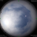 1563418373.jpg