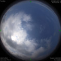 1563419918.jpg