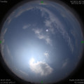1563427302.jpg