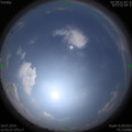 1563428457.jpg