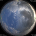 1563453024.jpg