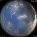 1563453805.jpg