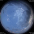 1563456146.jpg
