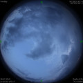 1563458442.jpg