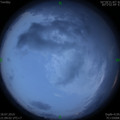 1563458802.jpg