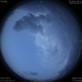 1563459042.jpg