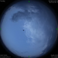 1563459222.jpg
