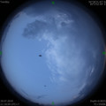 1563459342.jpg