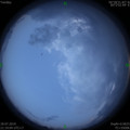 1563459402.jpg