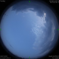 1563460243.jpg