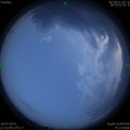 1563460843.jpg