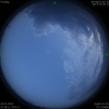 1563461143.jpg