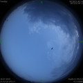 1563461443.jpg