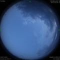 1563461564.jpg