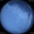 1563462419.jpg
