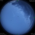 1563463019.jpg
