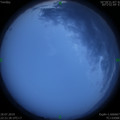1563463154.jpg