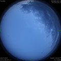 1563463214.jpg