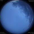 1563463274.jpg