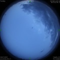 1563463334.jpg