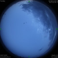 1563463394.jpg