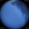 1563463454.jpg
