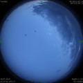 1563463514.jpg