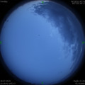 1563463575.jpg